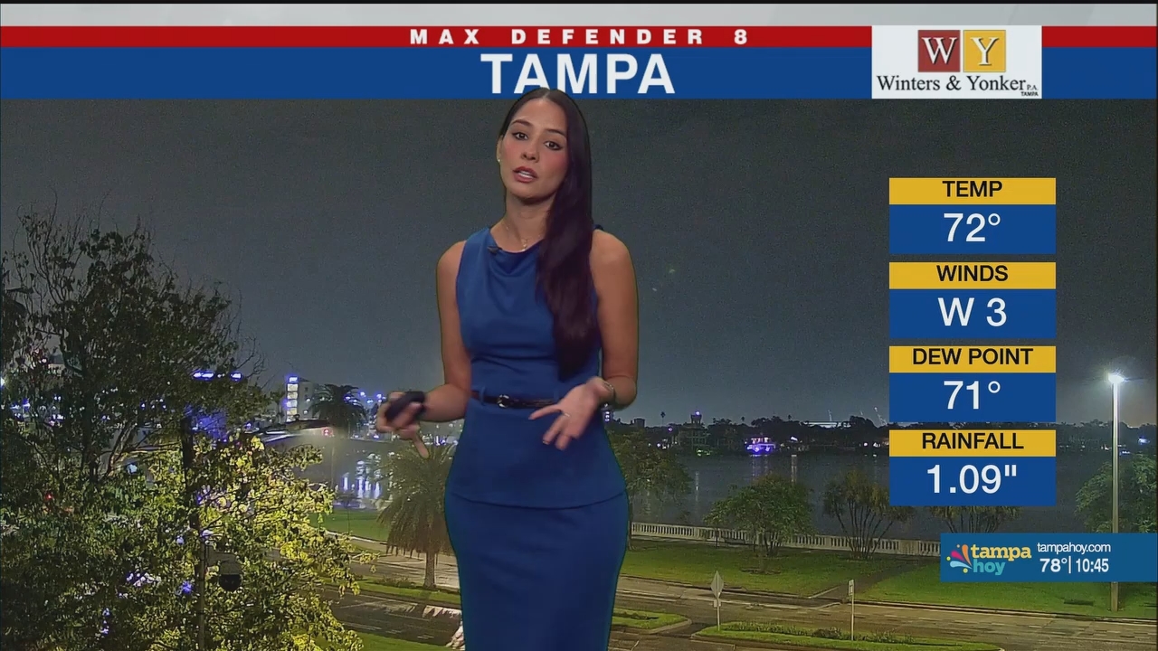 Noticias Tampa Hoy_20250705_03300400.ts_snapshot_16.15.786