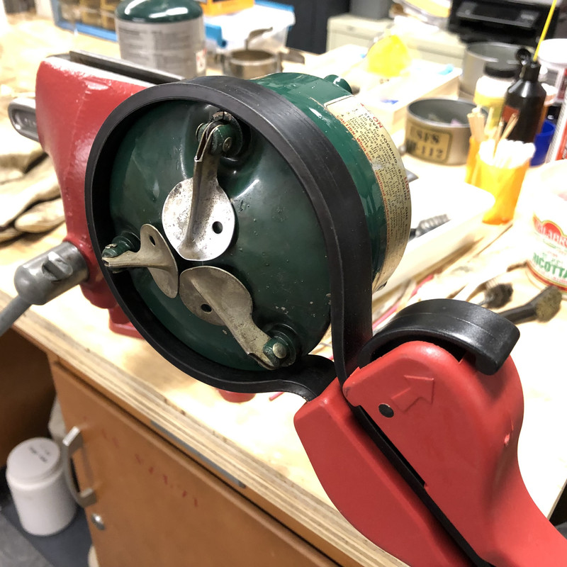 11F234BD-29E5-4593-A94B-6CAB7C3D4C30