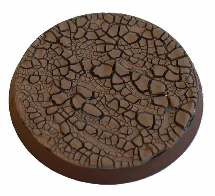 Agrellan-Earth-thick-angle.jpg