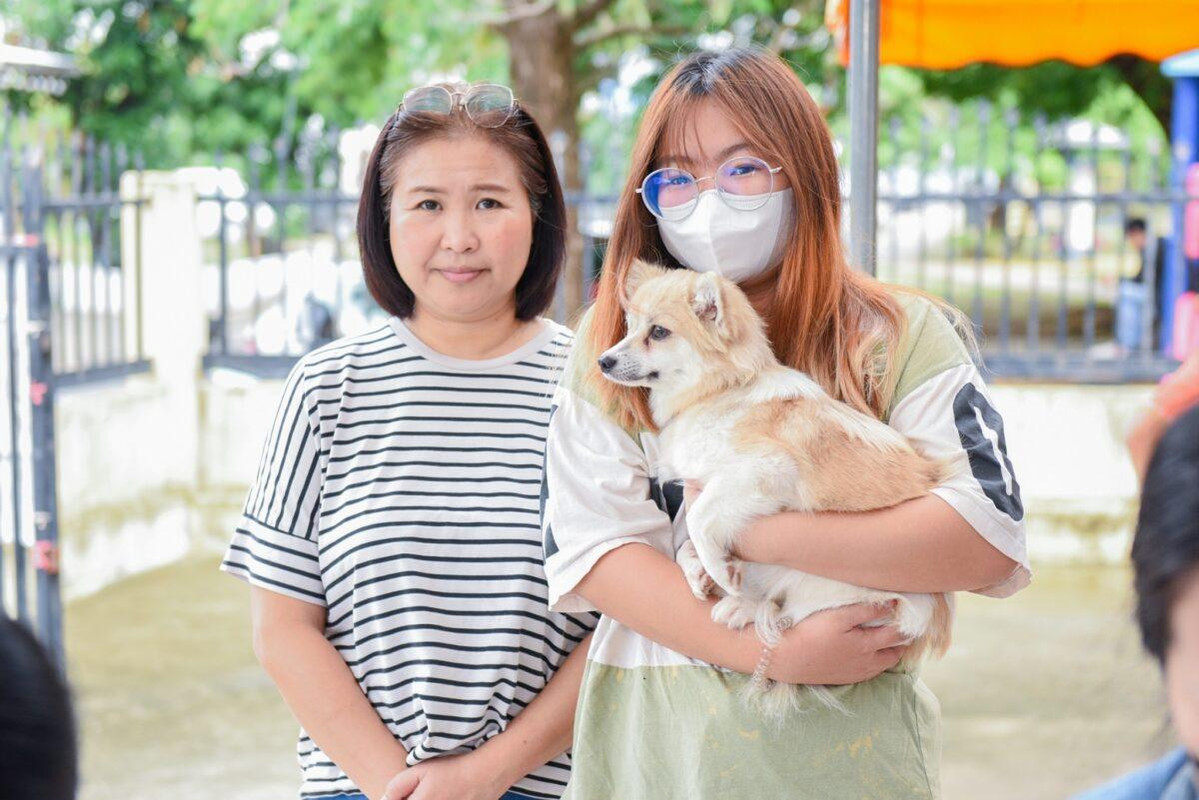 LINE_ALBUM_ฉีดวัคซีนสุนัขแมวหนองแวงตราชู_240624_8-1200x801