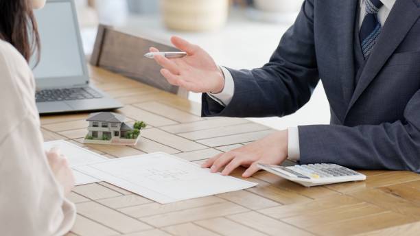 Phuket property management