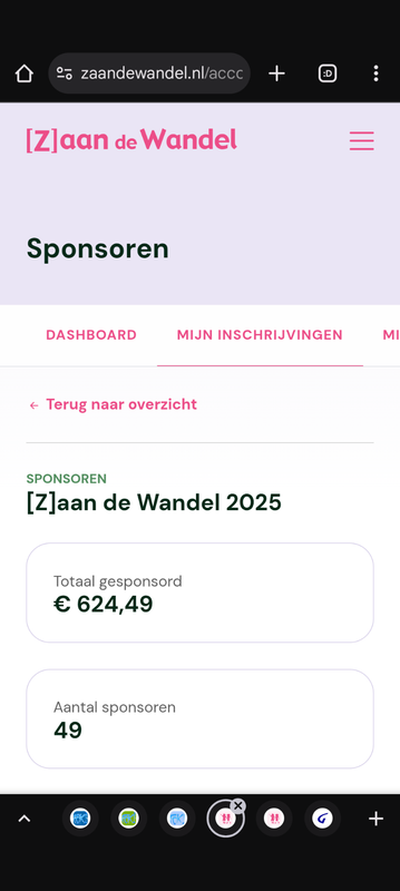 Screenshot-20250919-202542.png