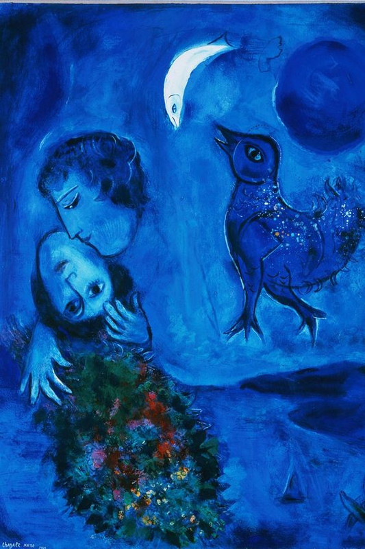 441ac4bd9e52e0b6d64929310175b09f