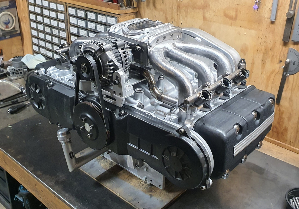 20231014_210307 (Custom)