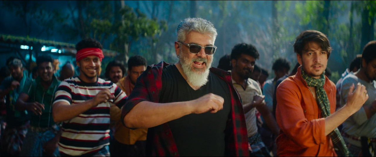 Thunivu.2023.2160p.NF.WEB-DL.DDP5.1.H.265-VAATHI_new.mkv_snapshot_01.13.48.126