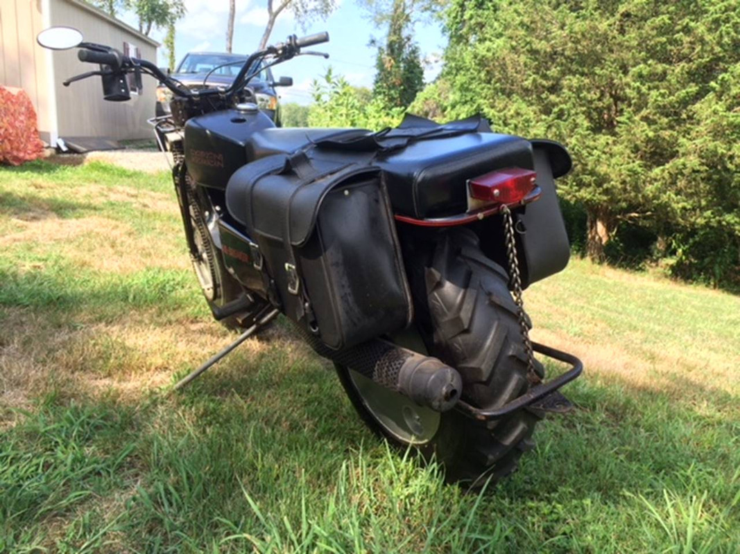 D493CDE9-482B-4CAE-AD92-49D081686551