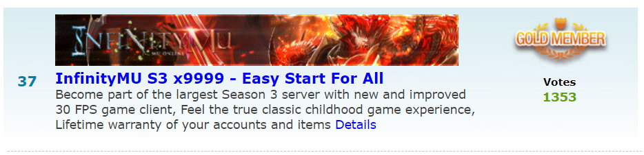 Screenshot-2024-10-24-025748.png