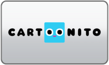 Cartoonito