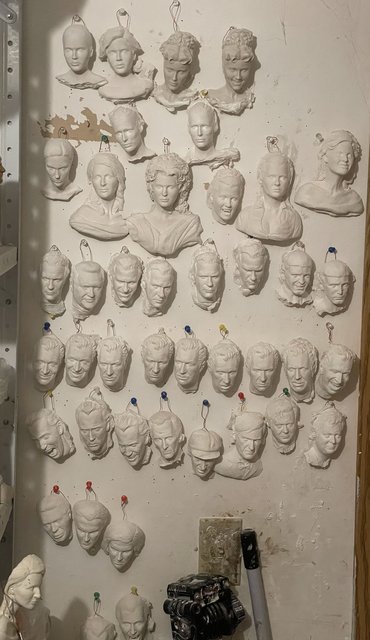 wallofheadsmarch (1)smaller