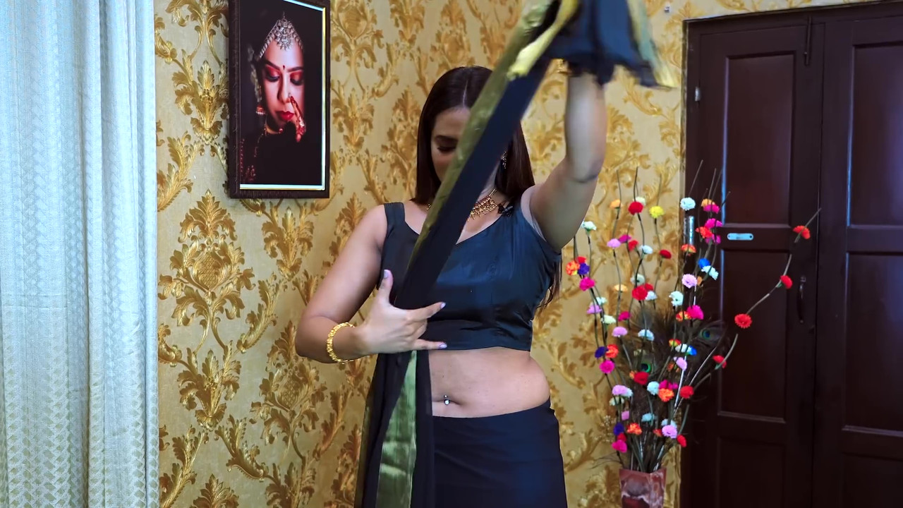 vlcsnap-2023-03-20-16h23m15s166