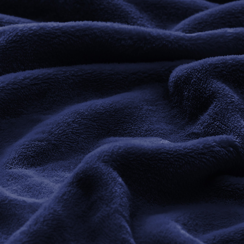 Navy 2