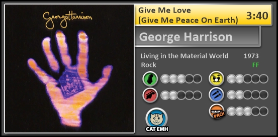 Give-Me-Love-rb3con-visual.jpg