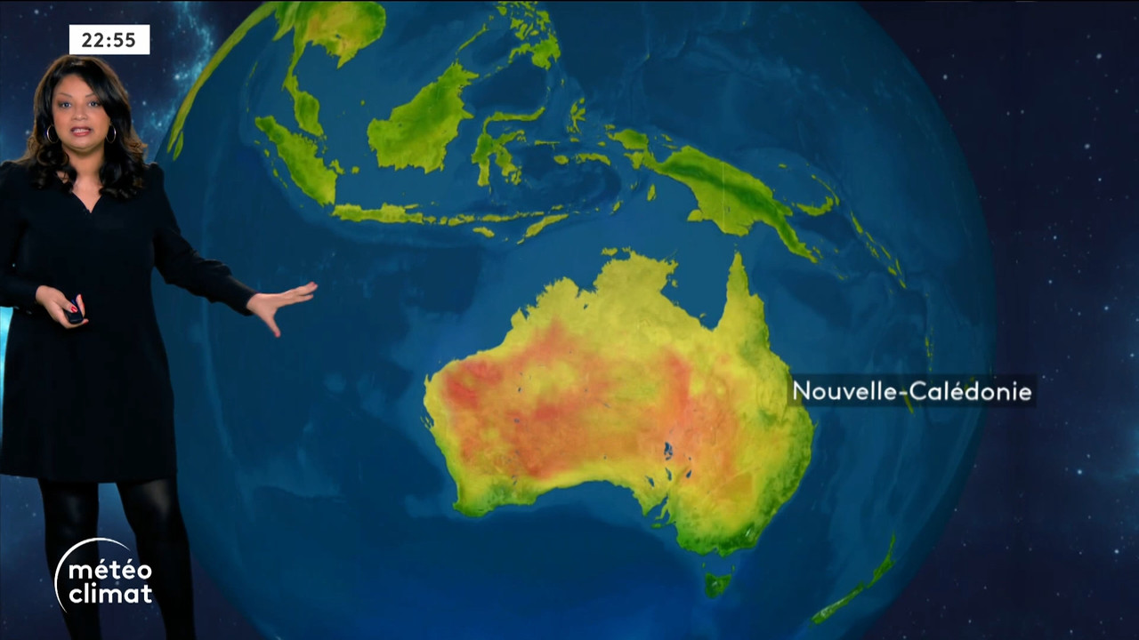 Planète info (Franceinfo)_2024_01_09_20_58_92.ts_snapshot_00.57.51.684