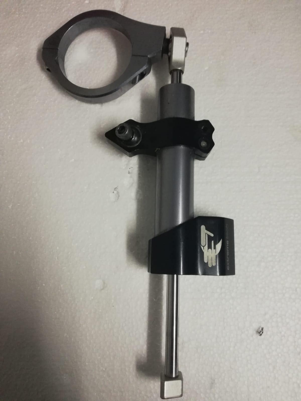 099E3878-6521-4485-A2EB-02C85D8D3946