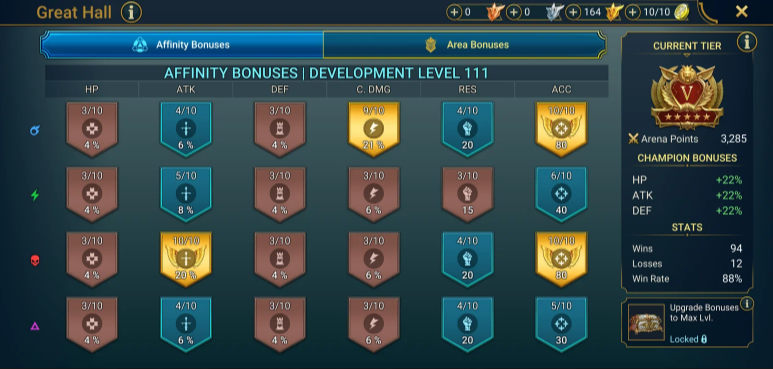 Screenshot 2026 04 08 092944