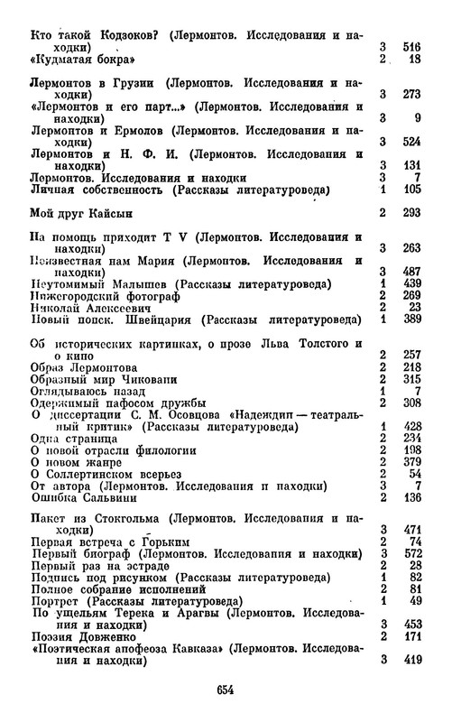 p0016