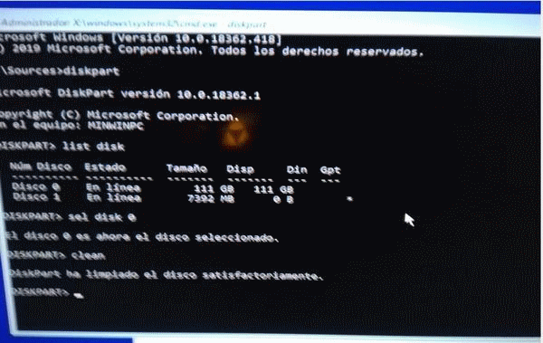 kgif.gif