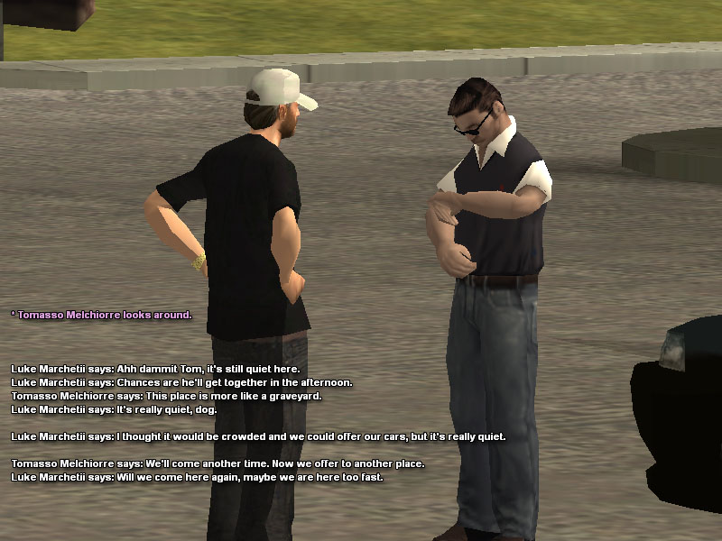 rp2.jpg