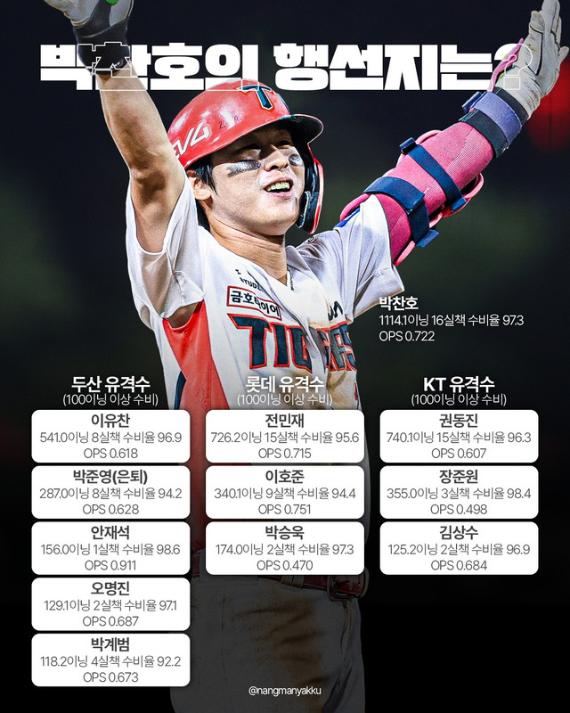 Save-Vid-Net-581296555-843075771572955-3157232480094344135-n