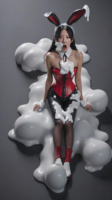 23E92DD7-C62B-48C9-A17E-014160E129C9-3770-0000026654C8A6FD