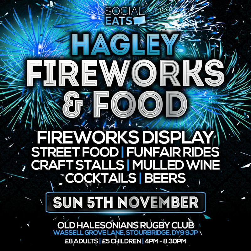 1605642-248457bf-fireworks-food-hagley-1024