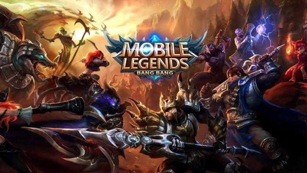 Ketika Esports Naik Level: MLBB Buka Jalan Sukses Generasi Digital