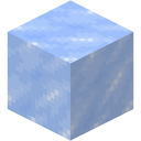 117