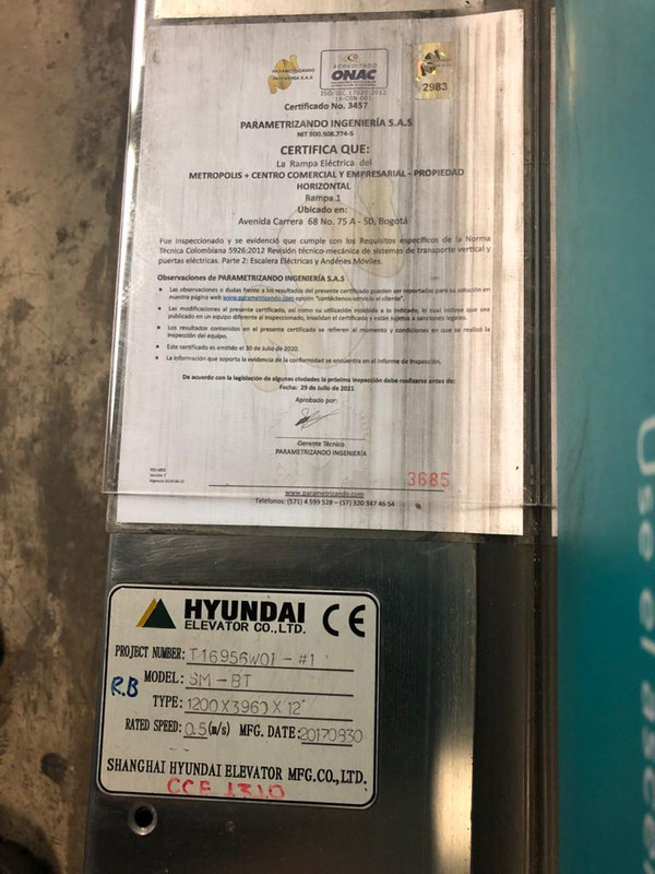 4088577C-F30B-45FA-92DE-E1009143834D