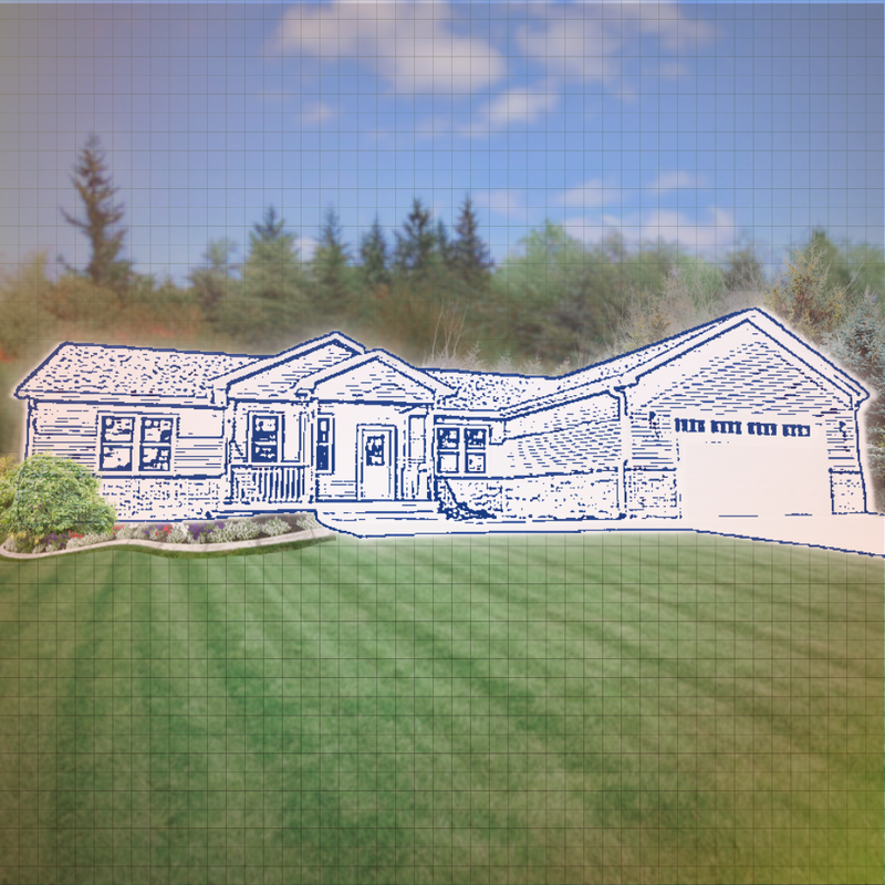 Floorplans coming soon!