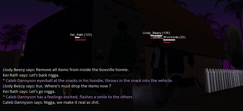 9.png