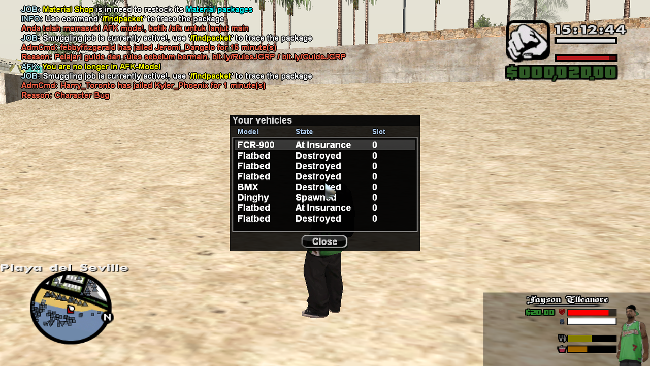 sa-mp-002.png
