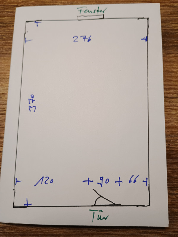 IMG 20251110 020631125