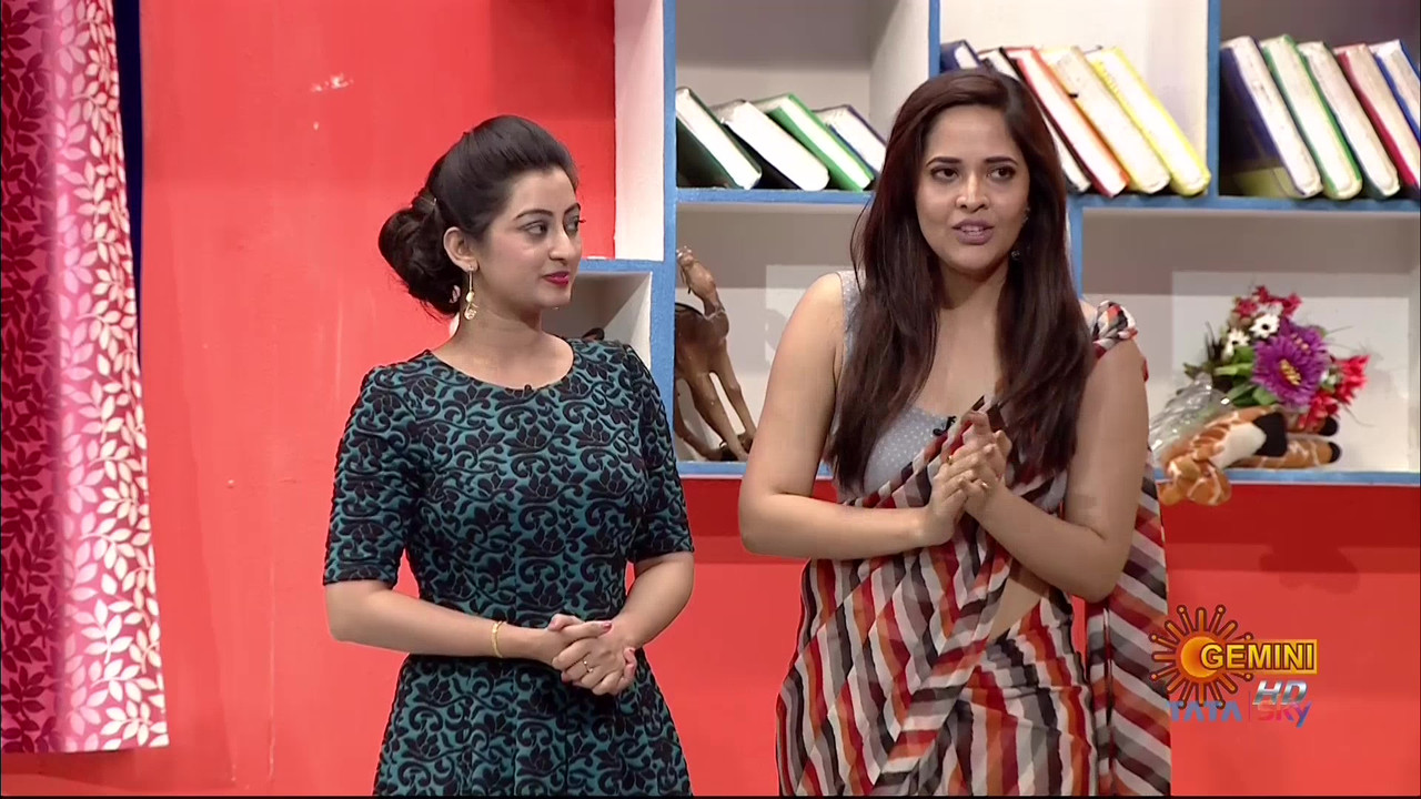 vlcsnap-2021-07-02-14h28m42s780