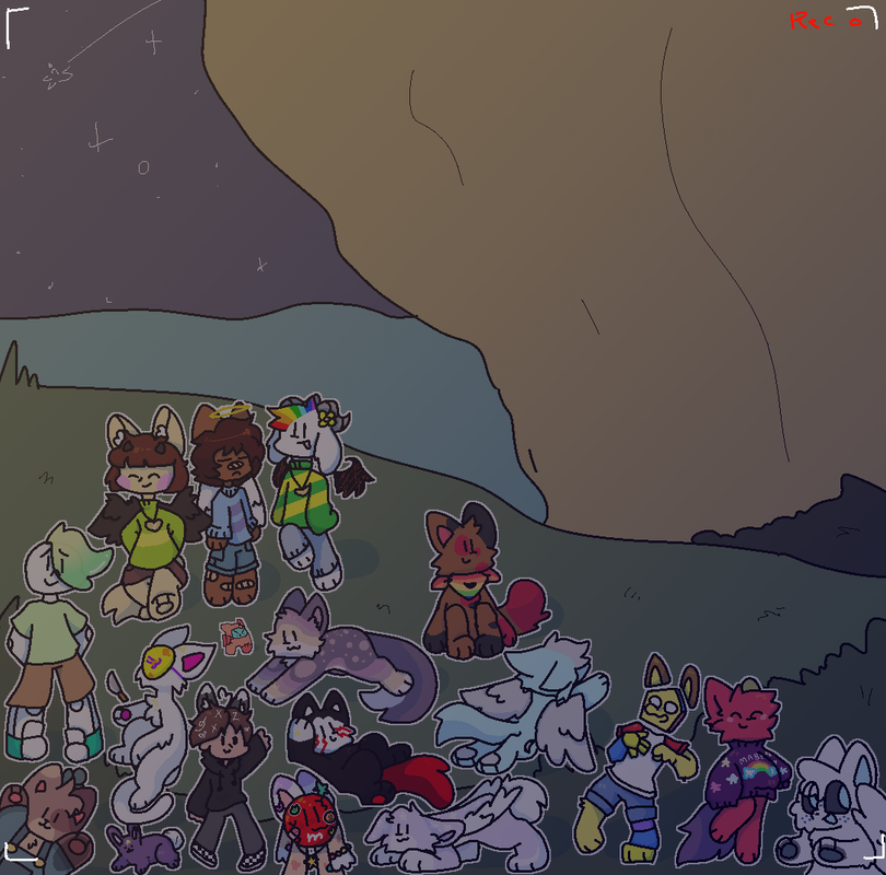 37288187_kyTQ5sMNwoF8RPe