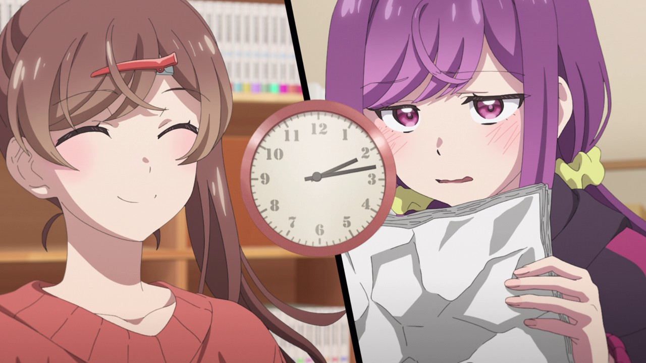 [SubsPlease] Egao no Taenai Shokuba desu. - 01 (720p) [9B7B4B44]_o_00_04_44_00000