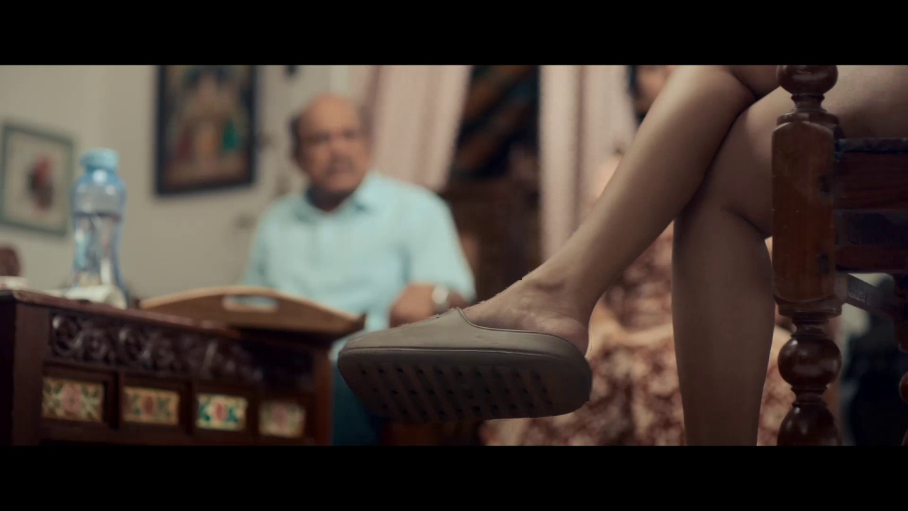 vlcsnap 2026 02 21 08h42m48s716