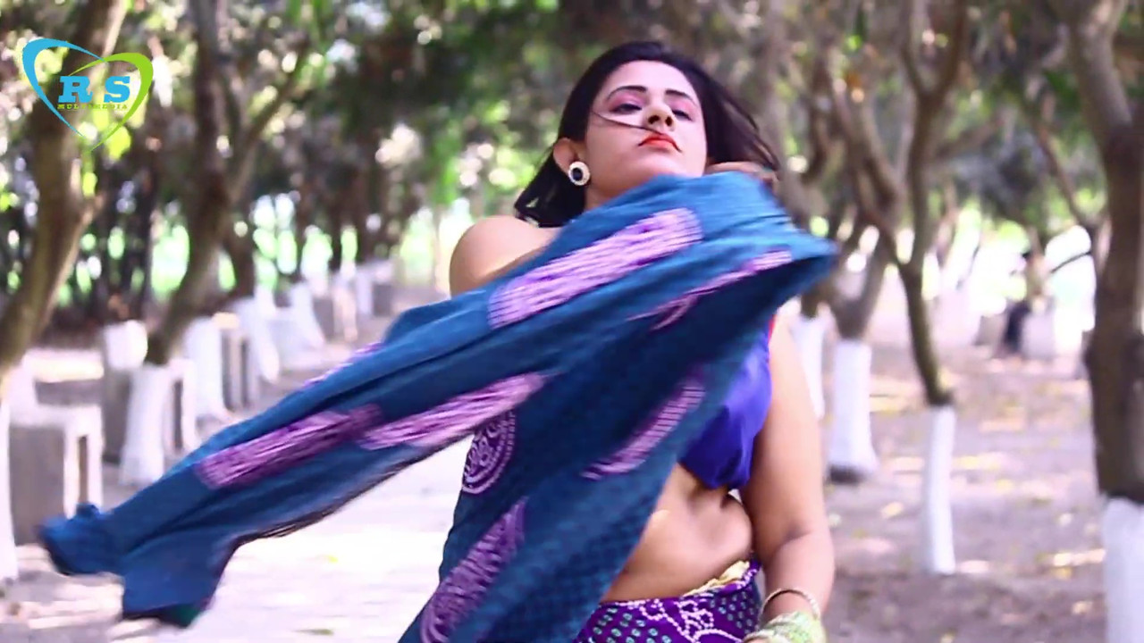 vlcsnap-2021-09-22-21h43m57s016