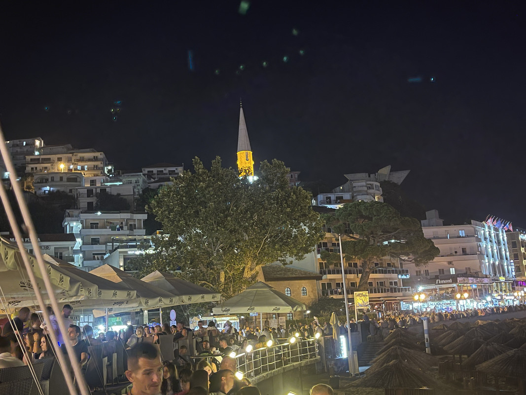 081EFDC3-C7D0-437B-B8F8-3EA5550712F8