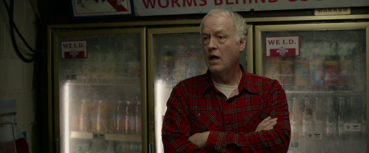 300mbunited.me--00006