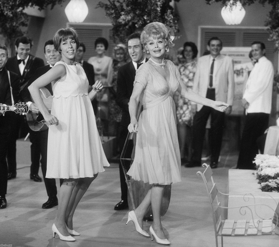 Lucille_Ball_c86