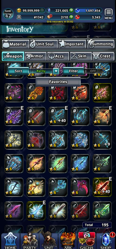 Screenshot 2026 09 06 211901