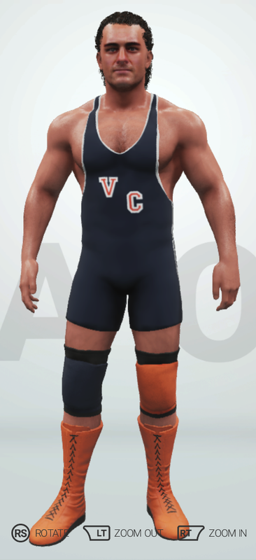 Mike-Rotunda-2-K19-CAW06.png