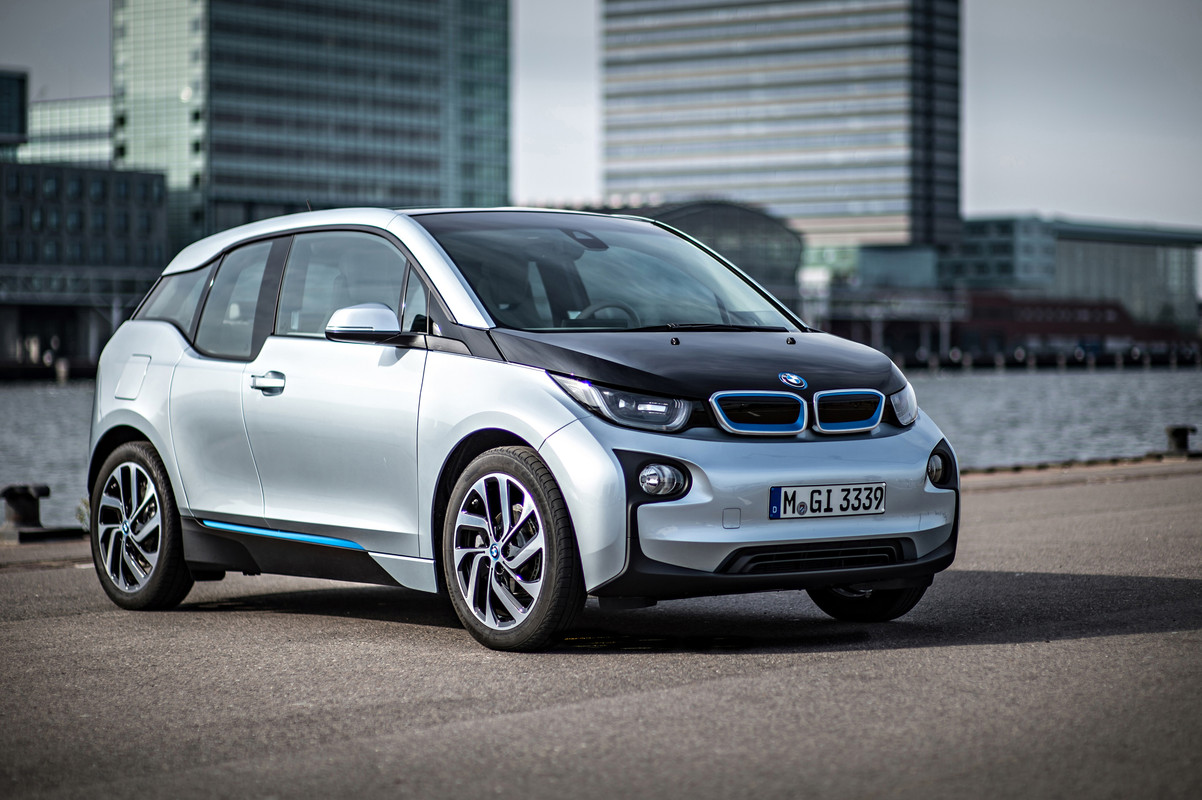 P90136148_highRes_bmw-i3-exterior-10-2