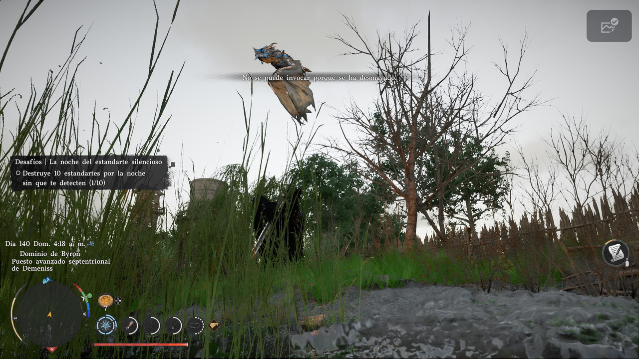 19dd3c5f05560 screenshot Url