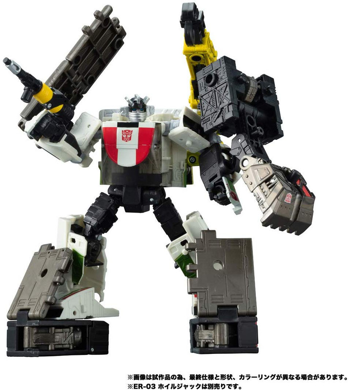 Takara-Earthrise-ER-04-Ironworks16