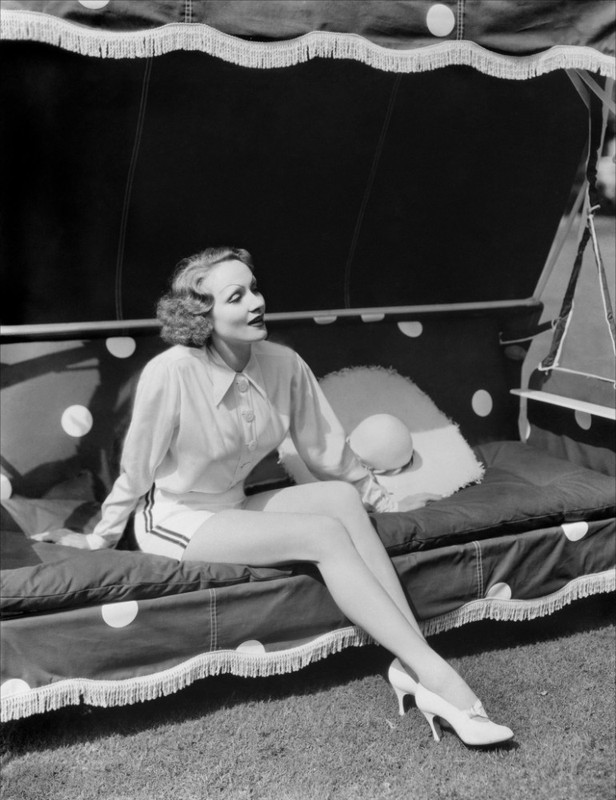 Marlene_Dietrich_c87