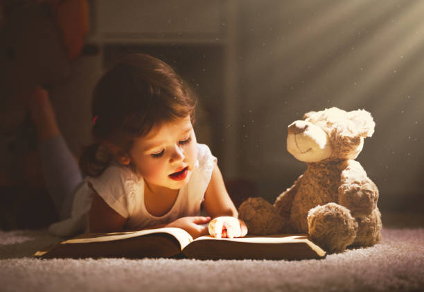 istockphoto-666064800-612x612.jpg
