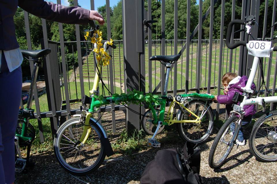 934735_4950594362020_1029158039_n