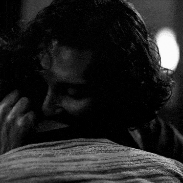 armand's profile picture