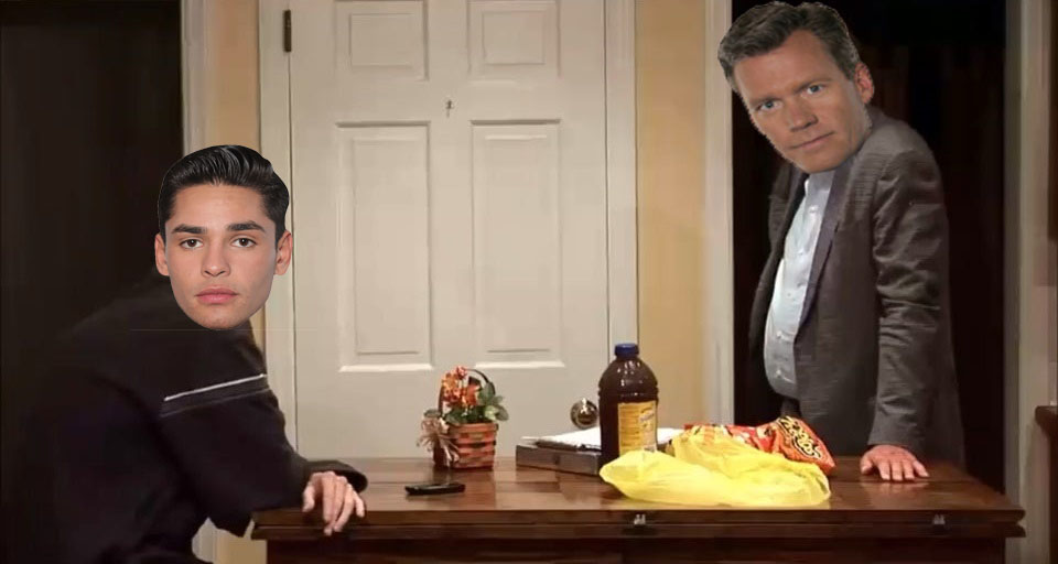 Ryan-Garcia-Chris-Hansen.jpg